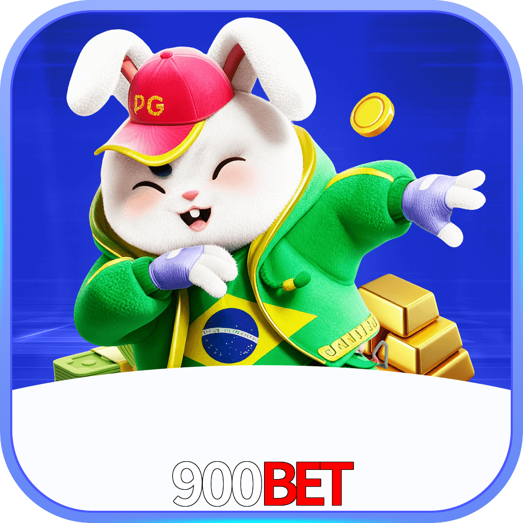 Bônus 900BET